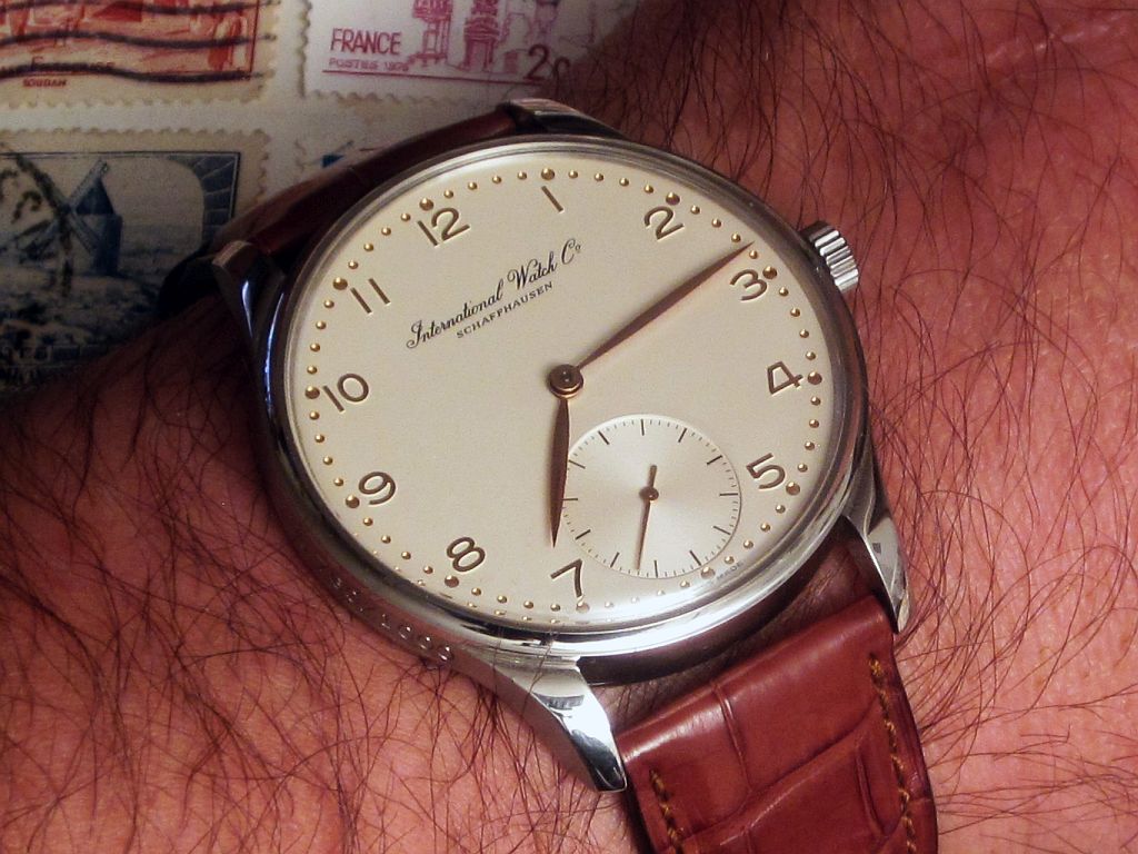 5441 ws fr st 1 IMG_4734.jpg