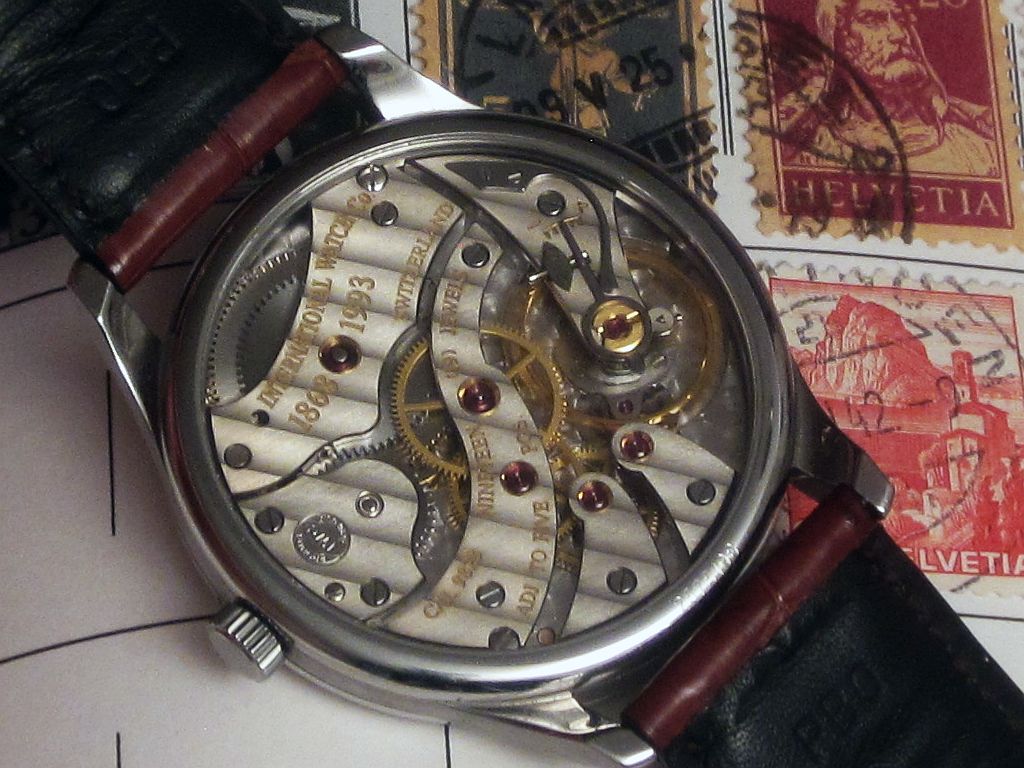 back ch 2 IMG_4742.jpg