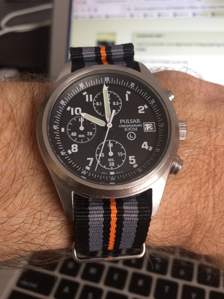 2018-02-12 09.59.40.jpg