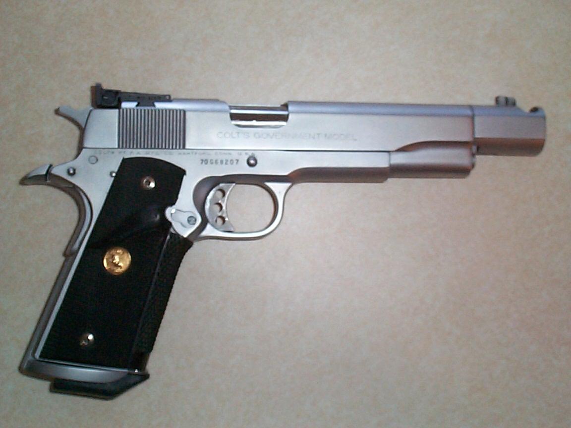 Carter Custom Colt.jpg