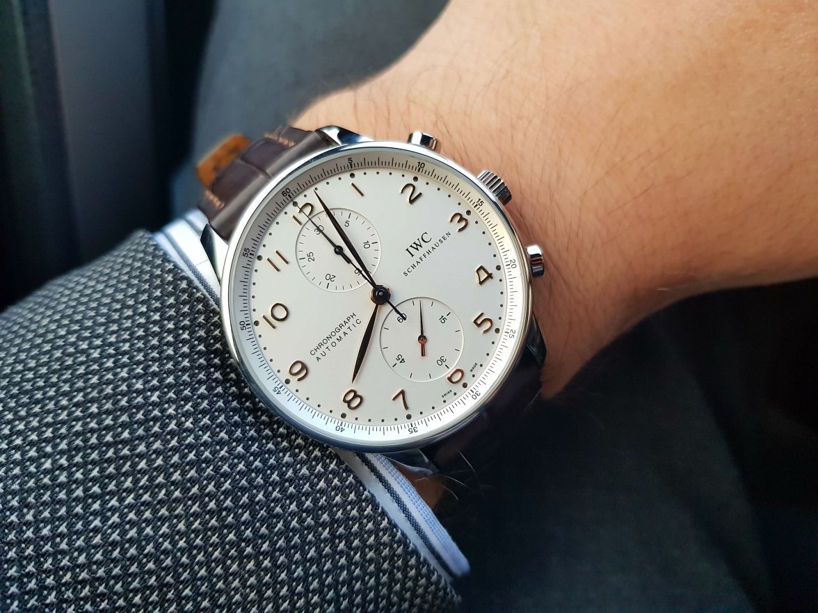 2018-02-12 08.02.09.jpg