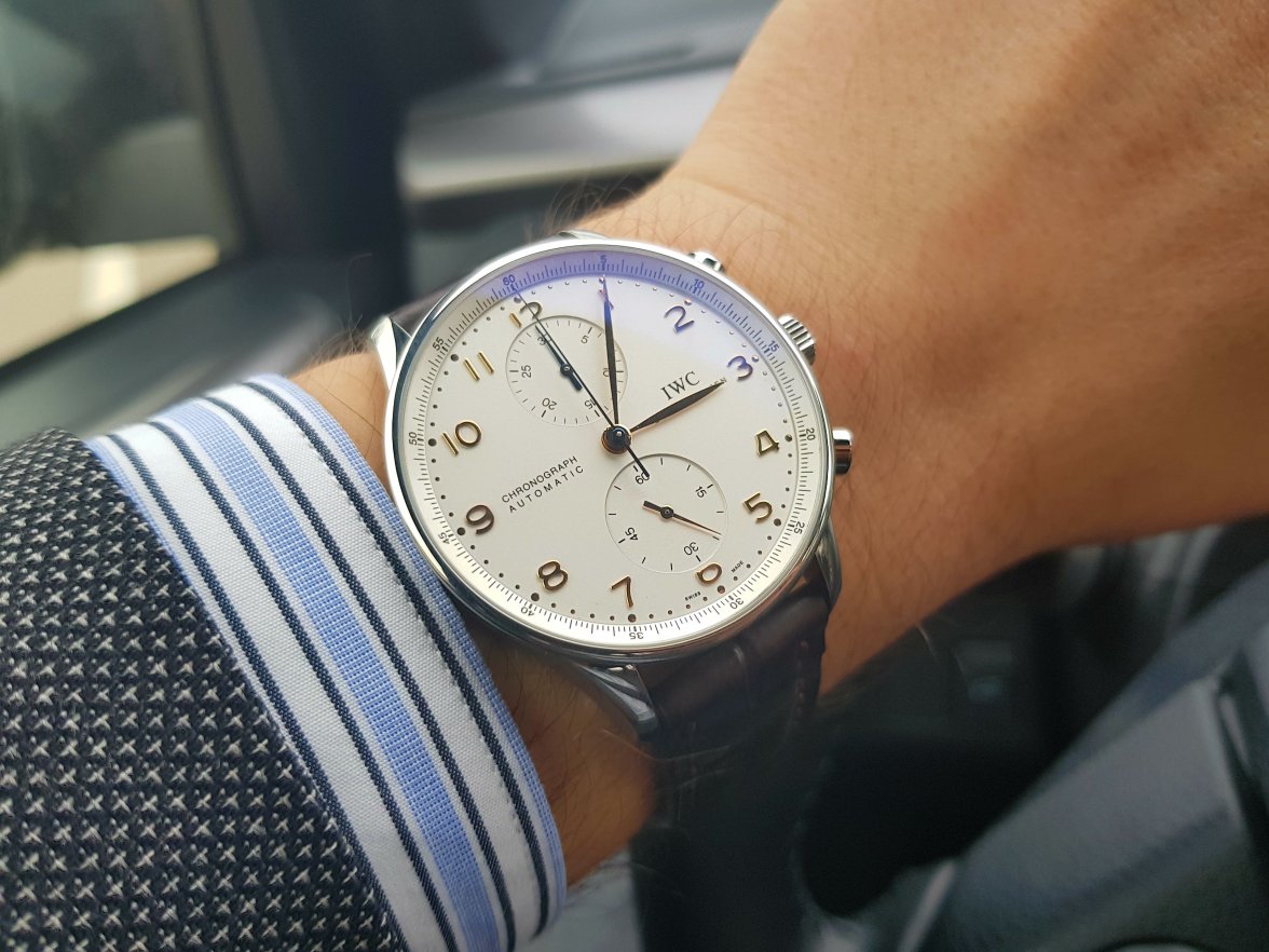 2018-02-12 15.05.28.jpg