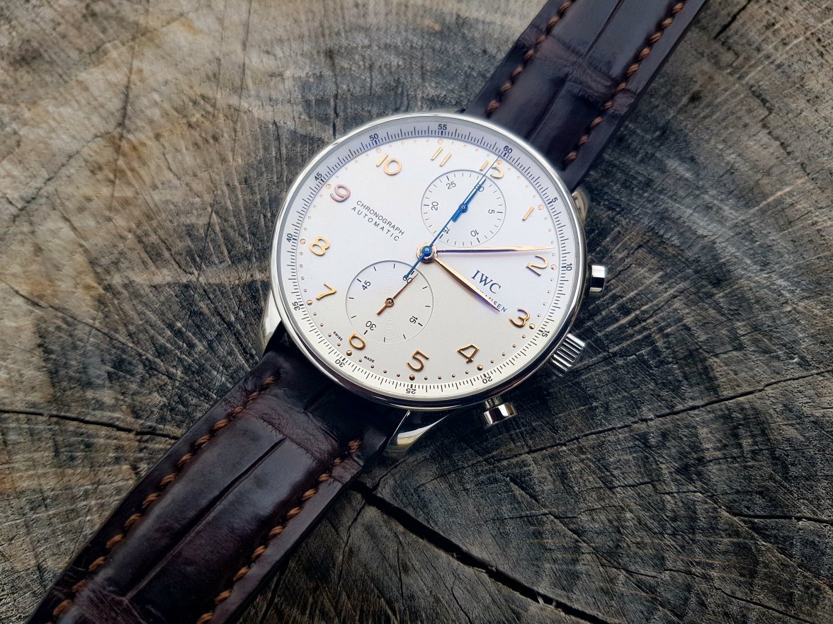 2018-02-12 15.09.06-1.jpg