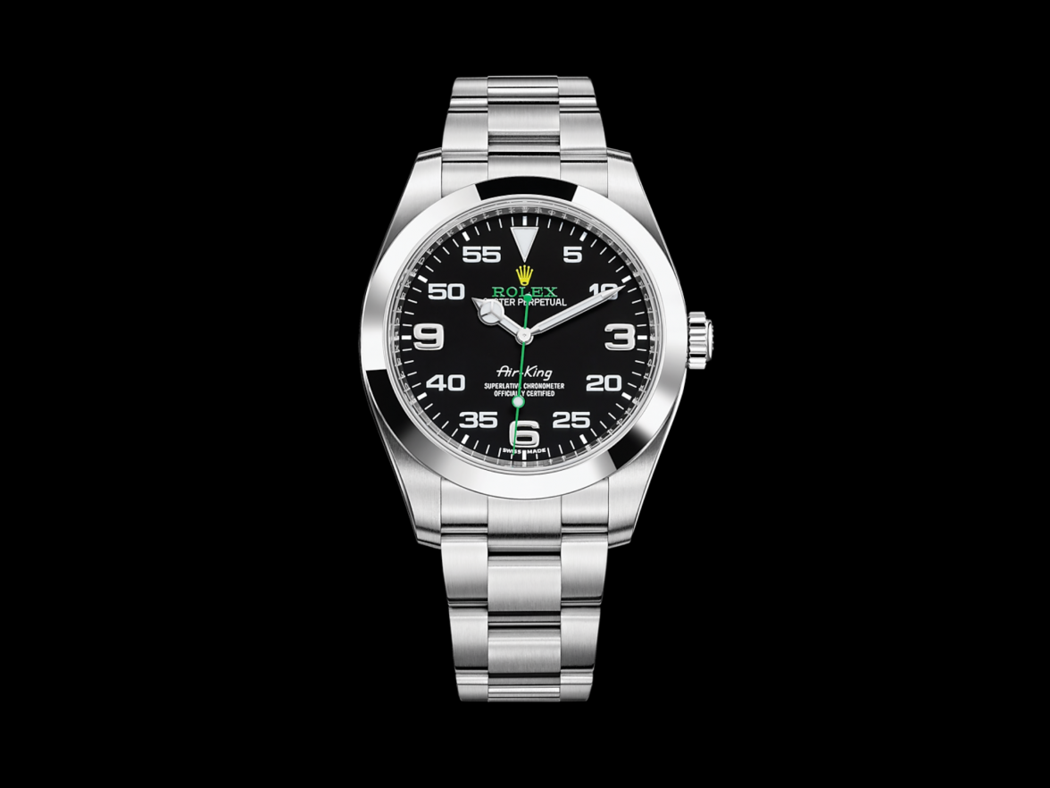 872C3CB5-E01E-40DF-9EC2-A8960CDE85B9.png