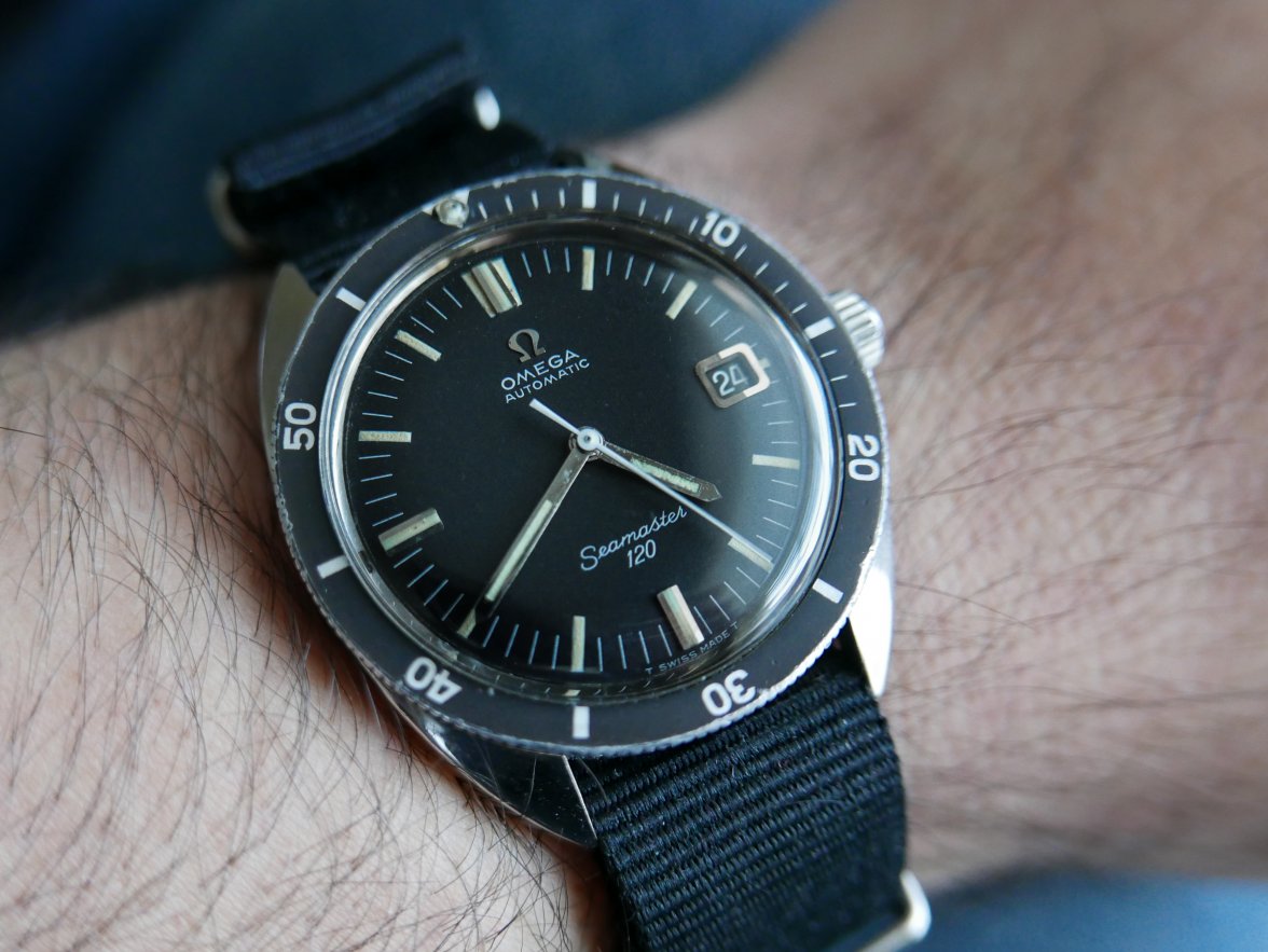 sm120 nato (1 of 1)-1.jpg