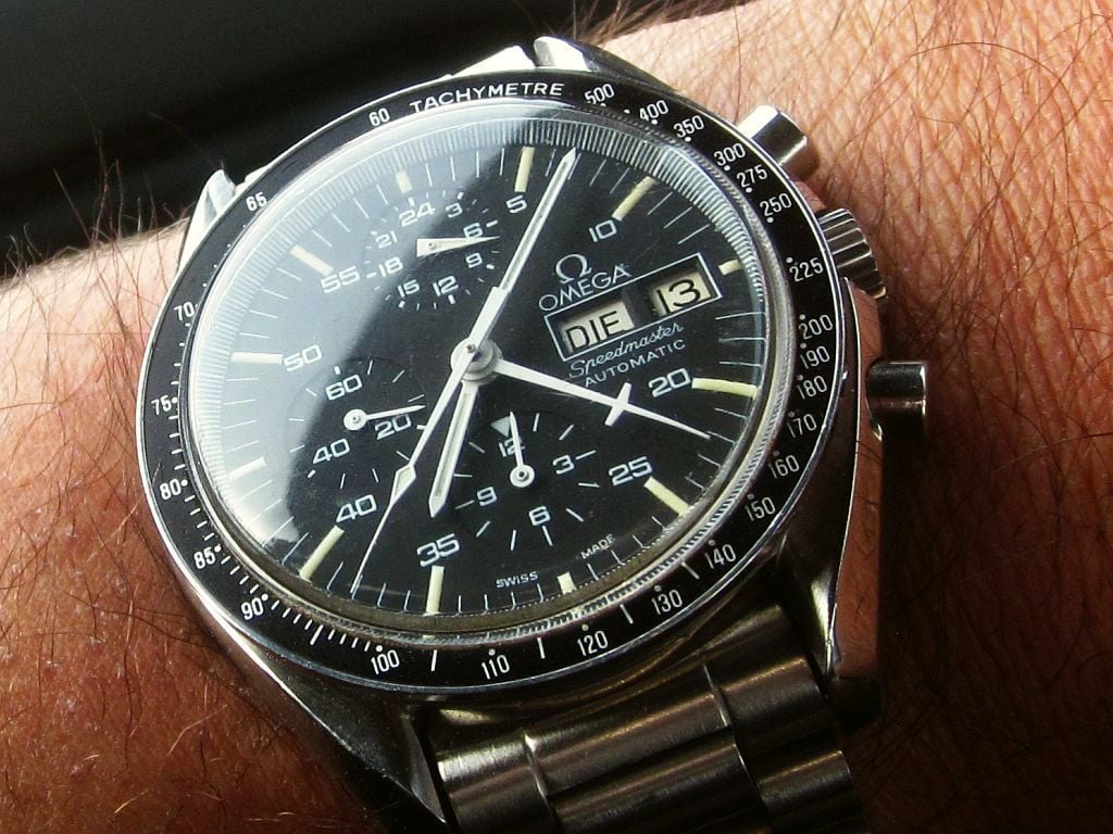 HG ws2b IMG_7754.jpg