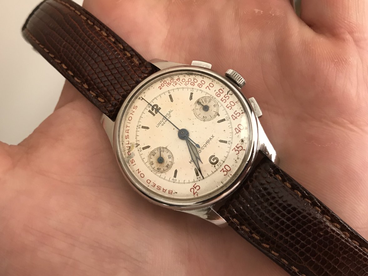 DB51383D-78CD-4AFE-B5C8-9583F2DB64BD.jpeg DB51383D-78CD-4AFE-B5C8-9583F2DB64BD.jpeg