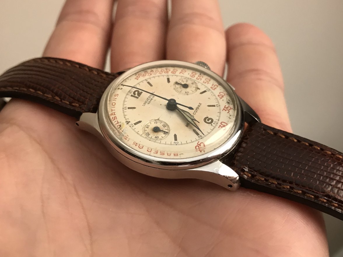 727D334C-C9F2-482B-9CDD-590847F5AD4C.jpeg 727D334C-C9F2-482B-9CDD-590847F5AD4C.jpeg