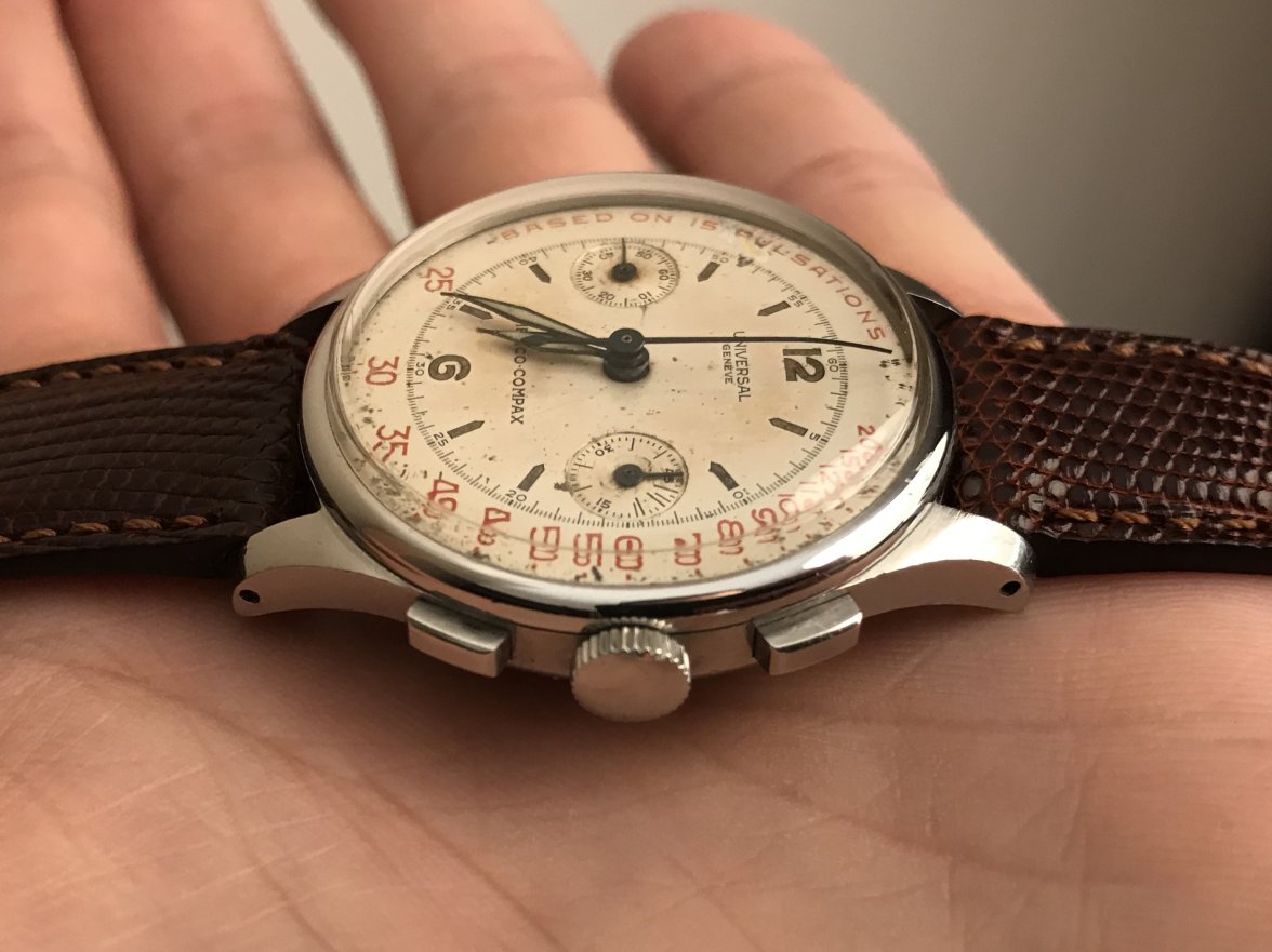 91BD1E48-9C5B-4A12-9A09-FBAC27A9F466.jpeg 91BD1E48-9C5B-4A12-9A09-FBAC27A9F466.jpeg