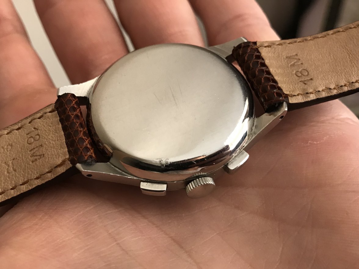 ADD4D7E6-8062-40FC-83B6-1AEAAB2C7EA1.jpeg ADD4D7E6-8062-40FC-83B6-1AEAAB2C7EA1.jpeg