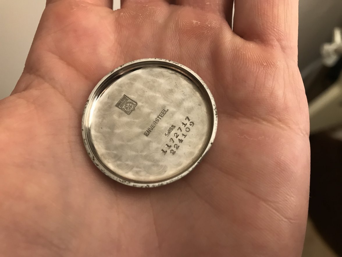 03CF13C4-61A1-46A5-9C11-7F8DA0931A15.jpeg 03CF13C4-61A1-46A5-9C11-7F8DA0931A15.jpeg