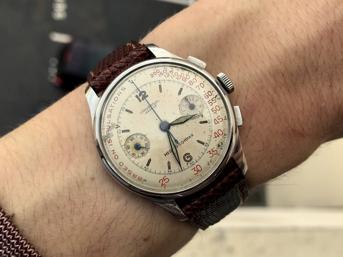 BD5FE62C-3518-45C0-B93D-E348952EB231.jpeg BD5FE62C-3518-45C0-B93D-E348952EB231.jpeg