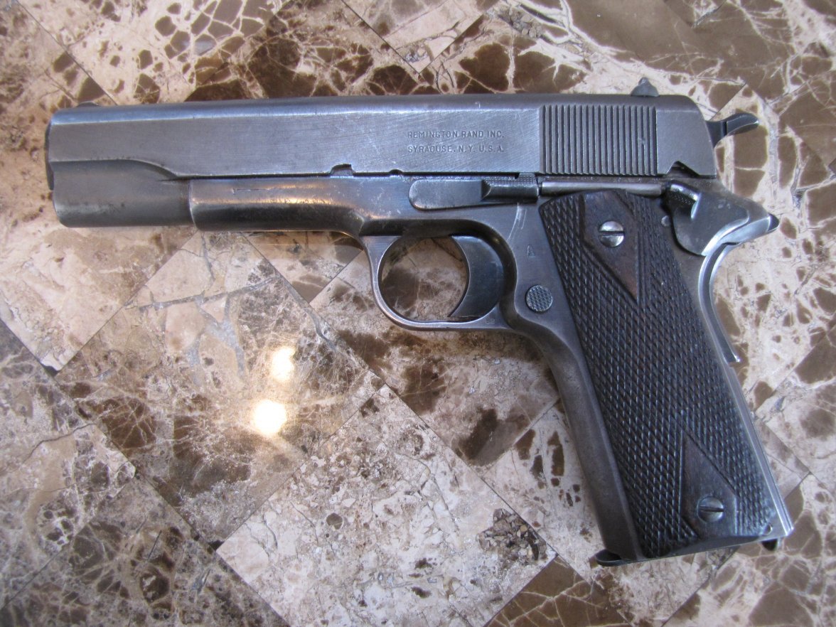 Colt 1911 1918 NM-2.JPG