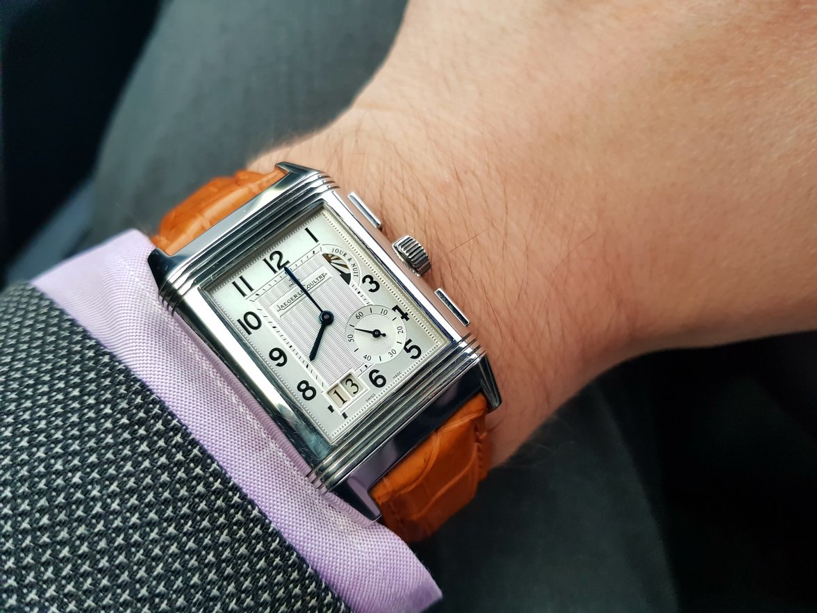 2018-02-13 07.59.19.jpg