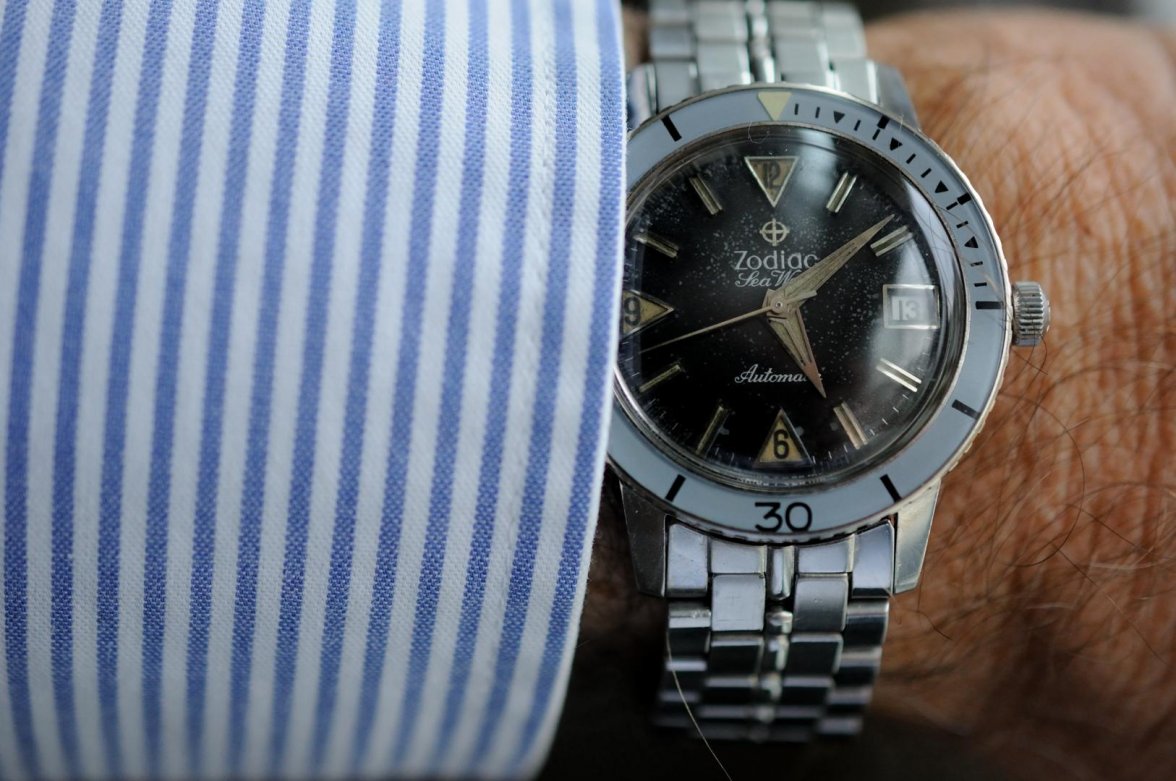 Sea Wolf_021318 10674.jpg