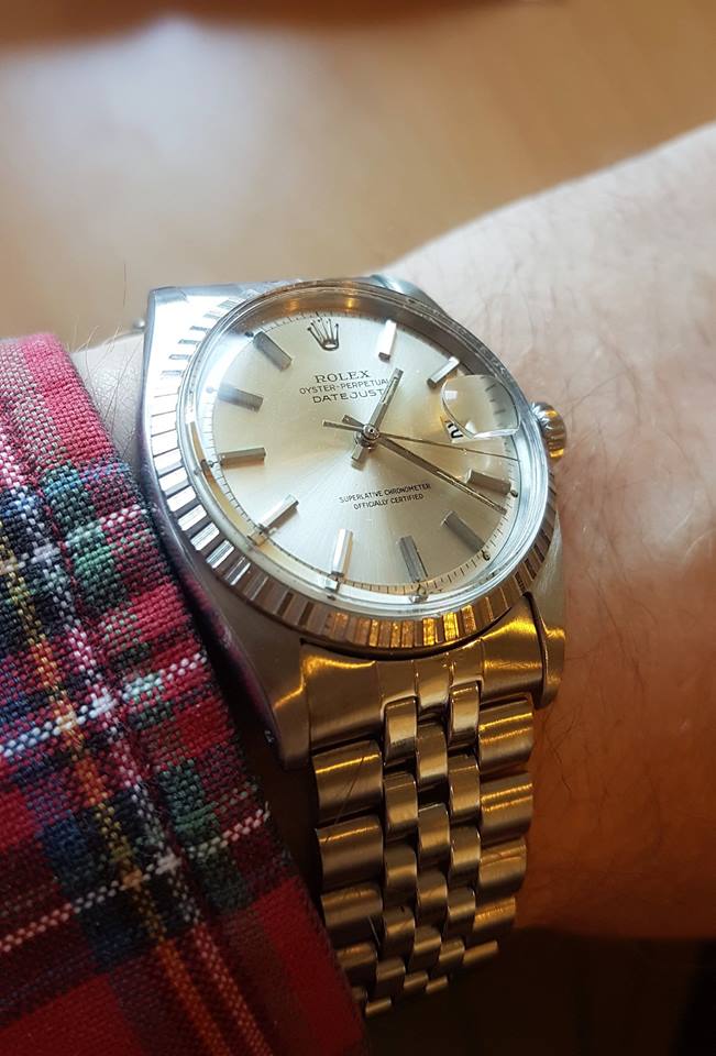 Rolex Datejust.jpg