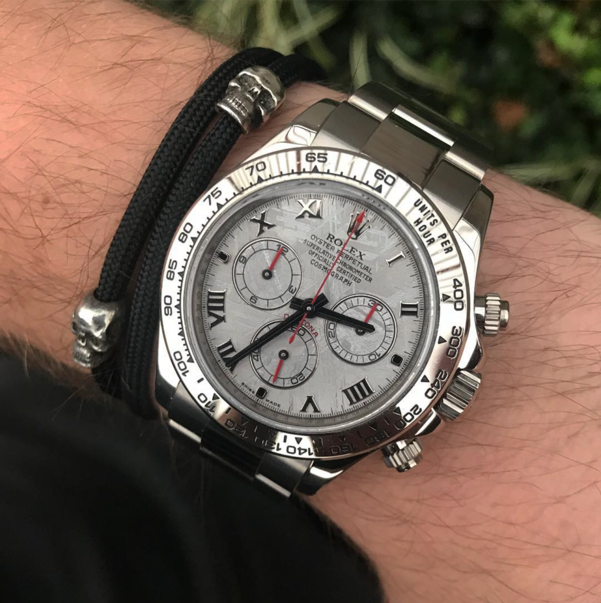 Screen Shot 2017-12-23 at 9.04.41 PM.png