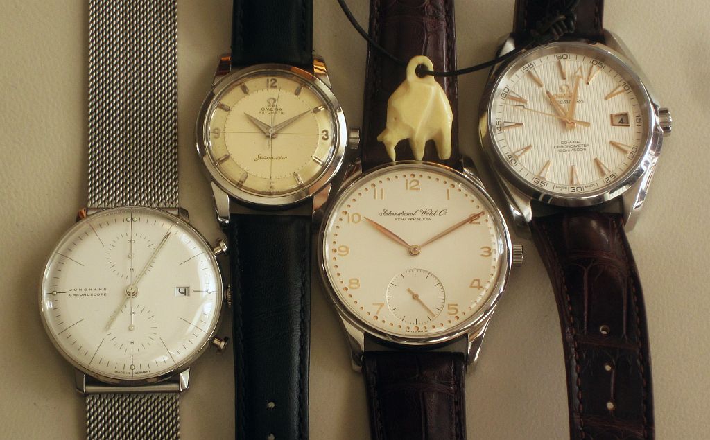 Junghans w others IMG_5206.jpg