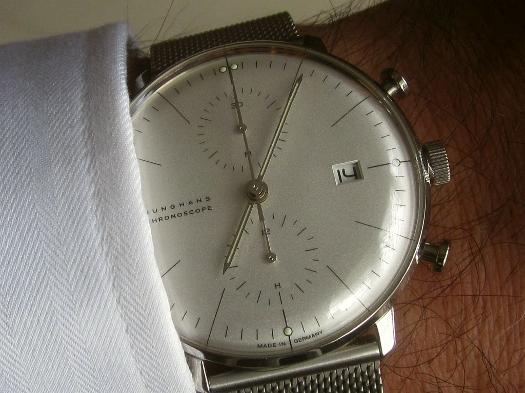 Junghans ws e IMG_5359.jpg