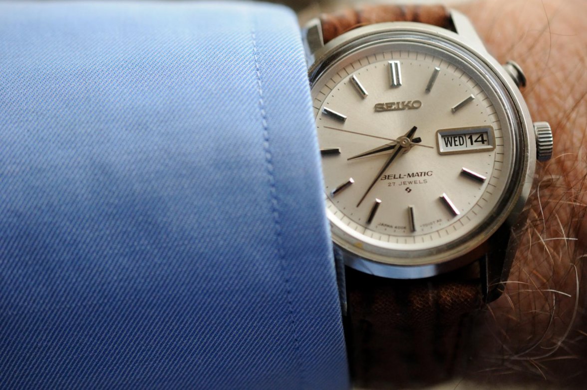 BellMatic_021418 10689.jpg