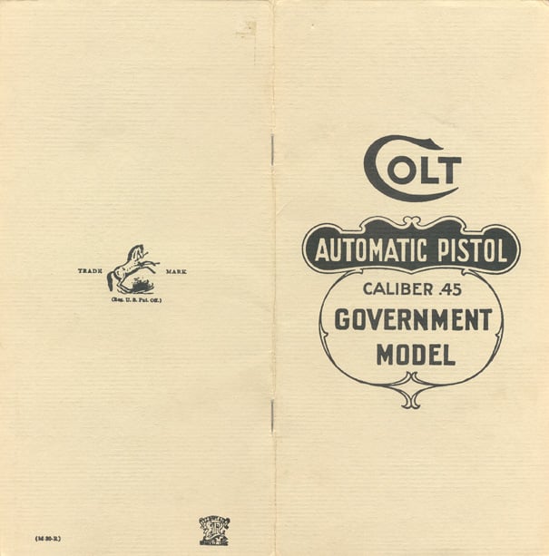 Colt_Manual_cover.jpg