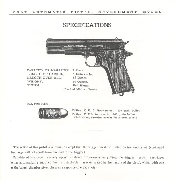 Colt_Manual_page_2.jpg