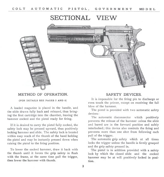 Colt_Manual_page_3.jpg