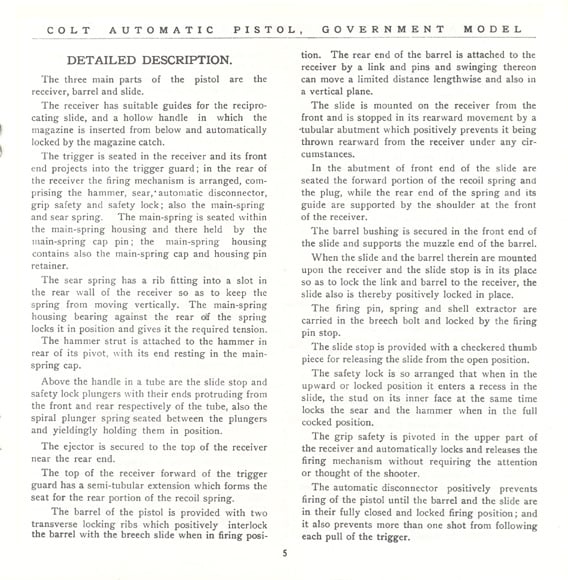 Colt_Manual_page_5.jpg