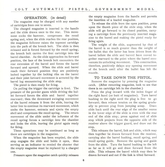 Colt_Manual_page_6.jpg