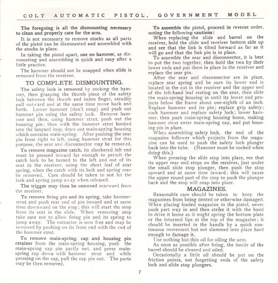 Colt_Manual_page_7.jpg