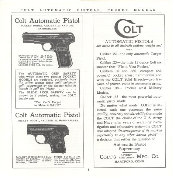 Colt_Manual_page_8.jpg