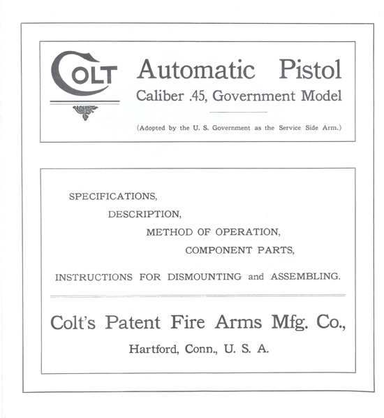 Colt_Manual_title_page.jpg