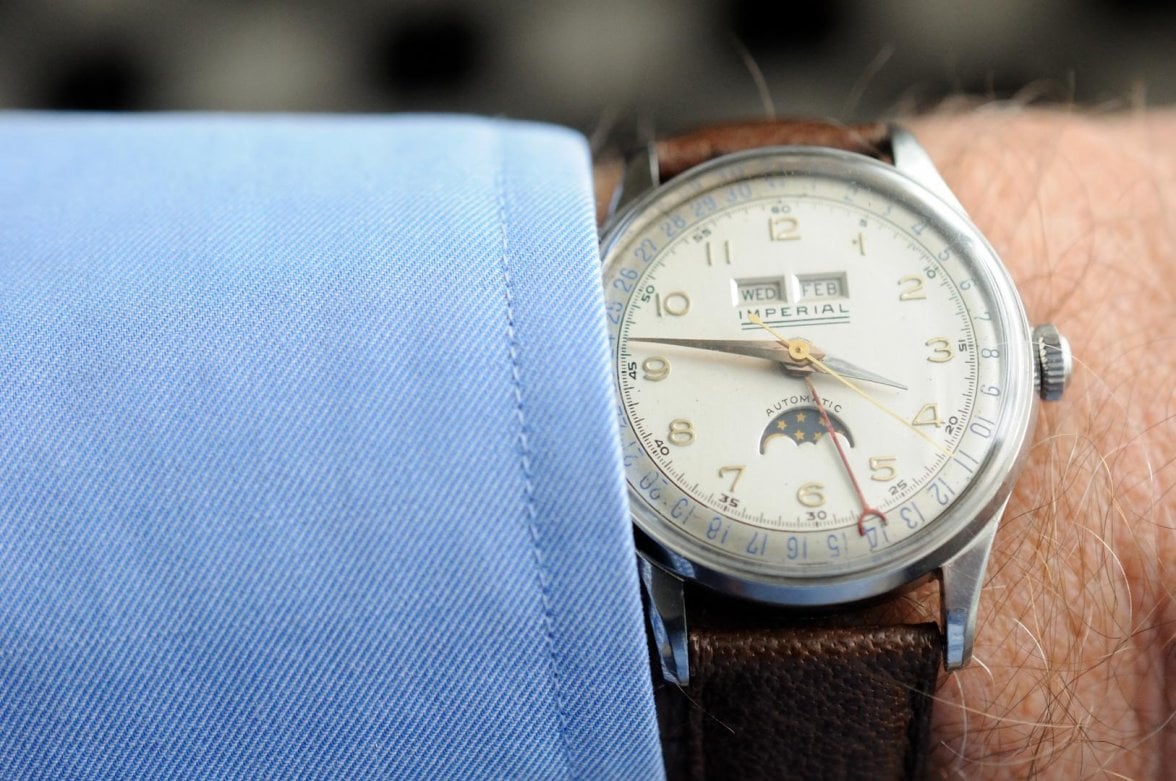 Felsa tridate_021418 10731.jpg