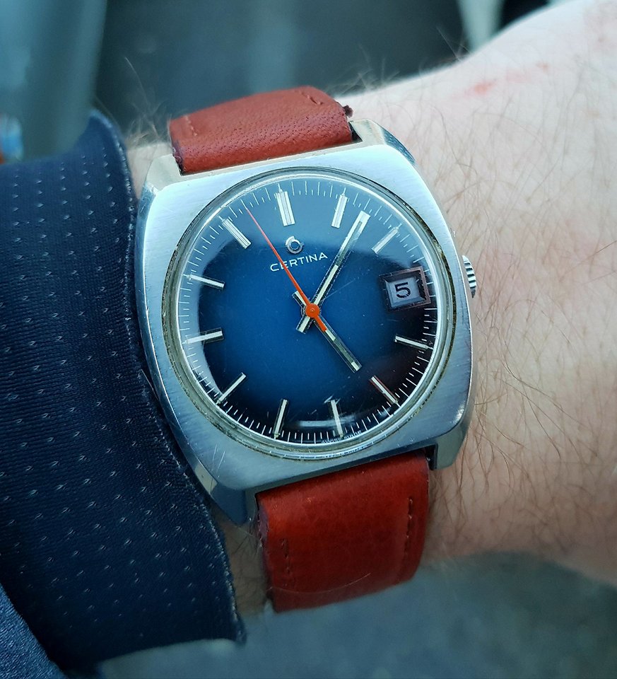 Certina NoName.jpg