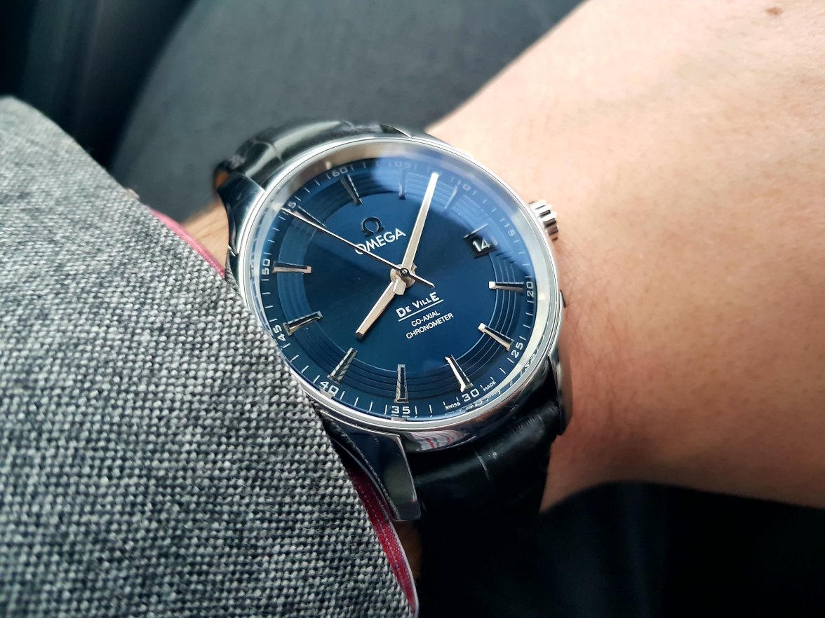 2018-02-14 08.07.54.jpg