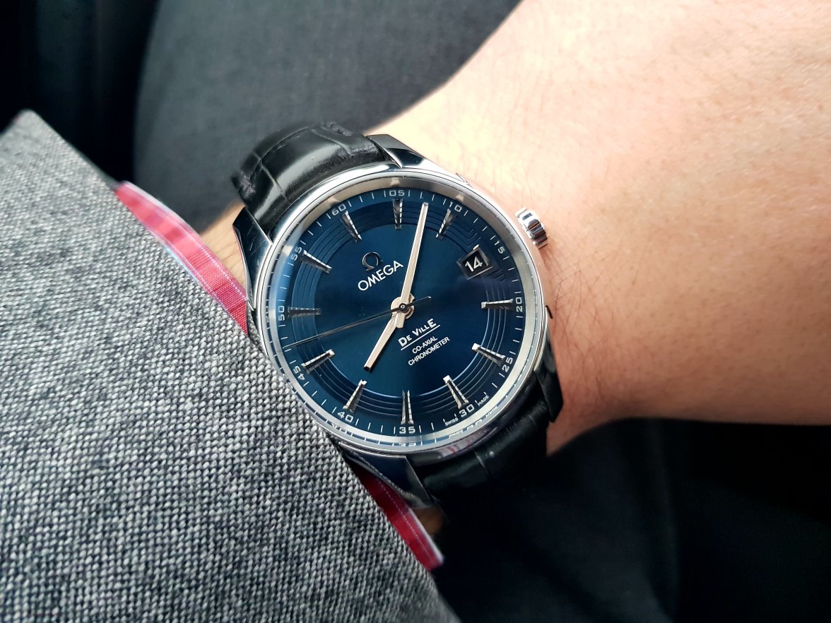 2018-02-14 08.07.47.jpg