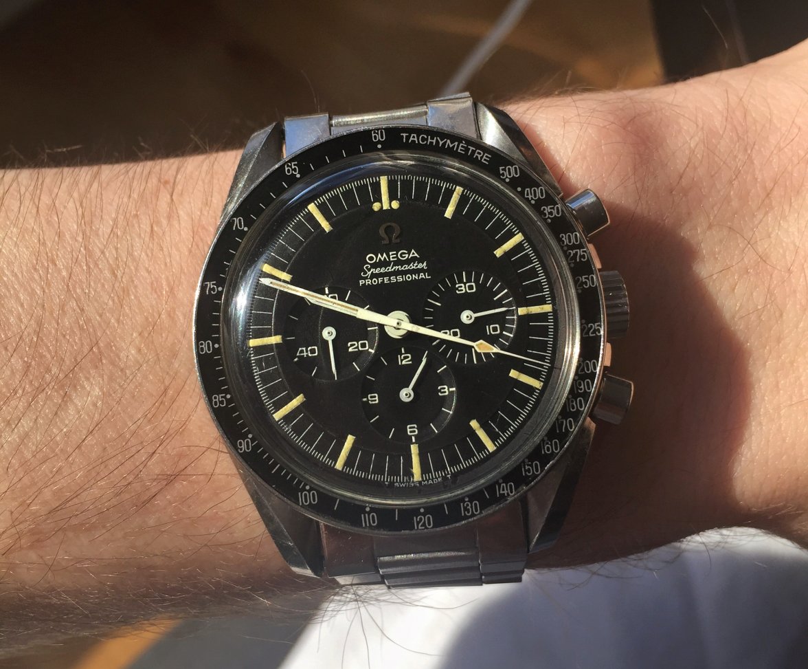 FullSizeRender 96.jpg FullSizeRender 96.jpg