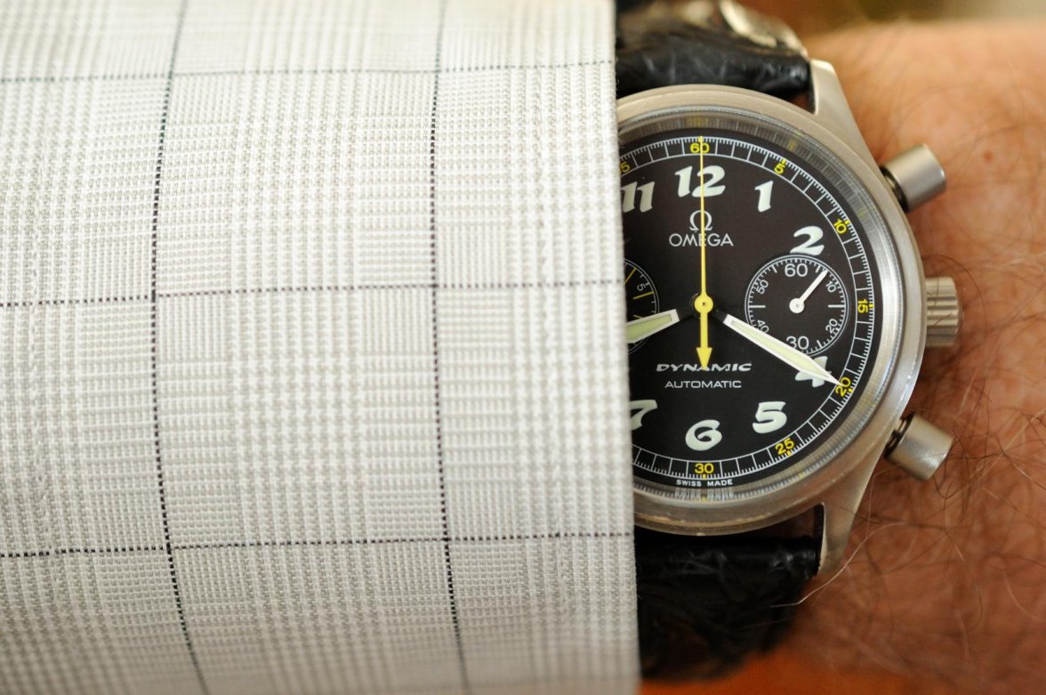 175.0310_021518 10776.jpg