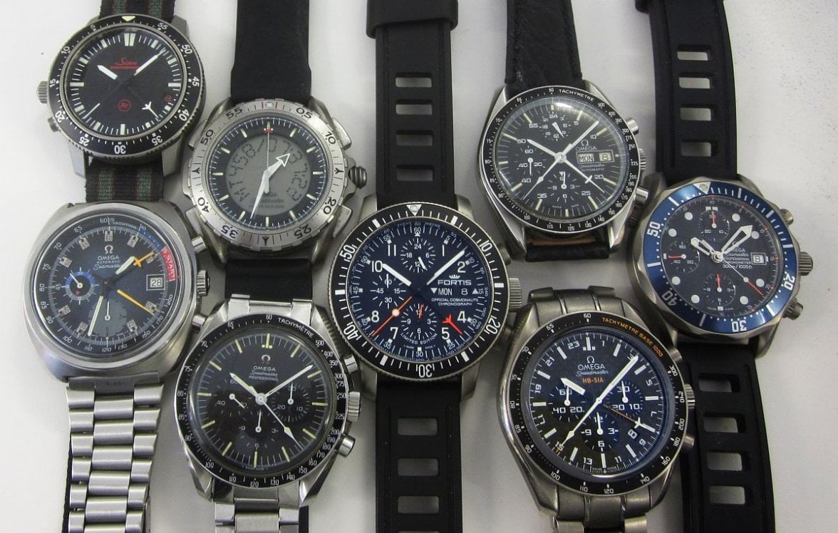 tool chronos 1 IMG_7185.JPG