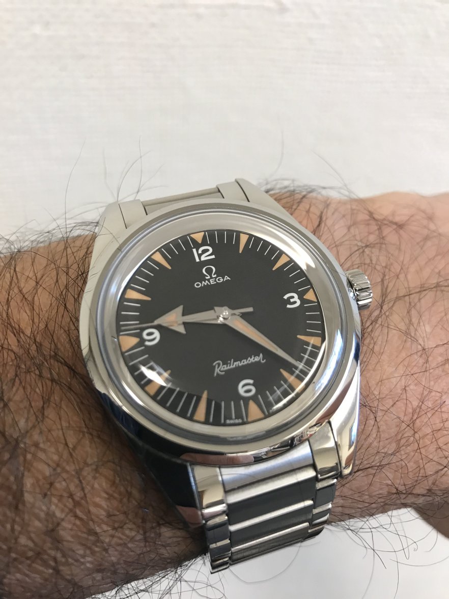 Railmaster 60.jpg1.jpg