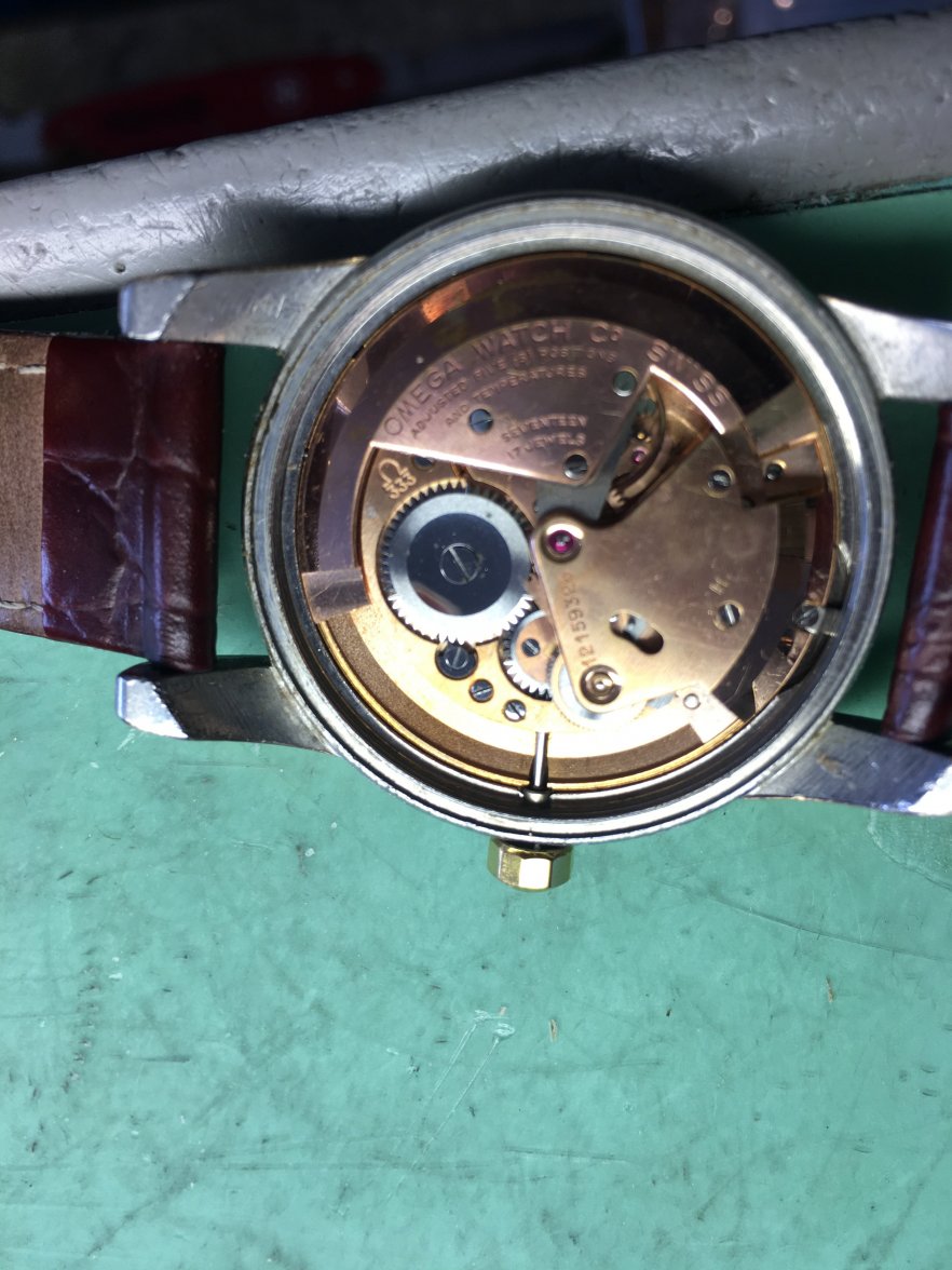 2018-02-15 13.11.08.jpg 2018-02-15 13.11.08.jpg