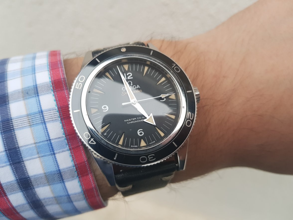 2018-02-14 16.58.12.jpg