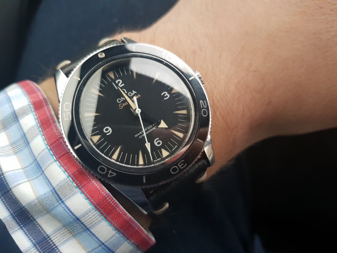 2018-02-14 16.59.30.jpg