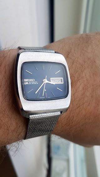 Seiko LM.jpg