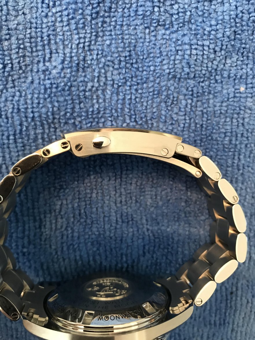 omega speedmaster micro adjustment