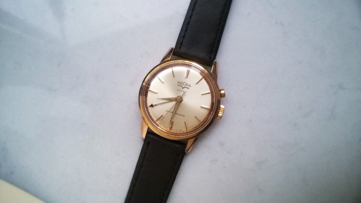 WP_20180216_08_32_19_Pro.jpg WP_20180216_08_32_19_Pro.jpg