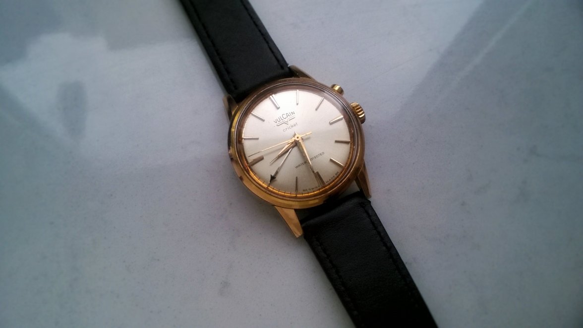 WP_20180216_08_32_31_Pro.jpg WP_20180216_08_32_31_Pro.jpg