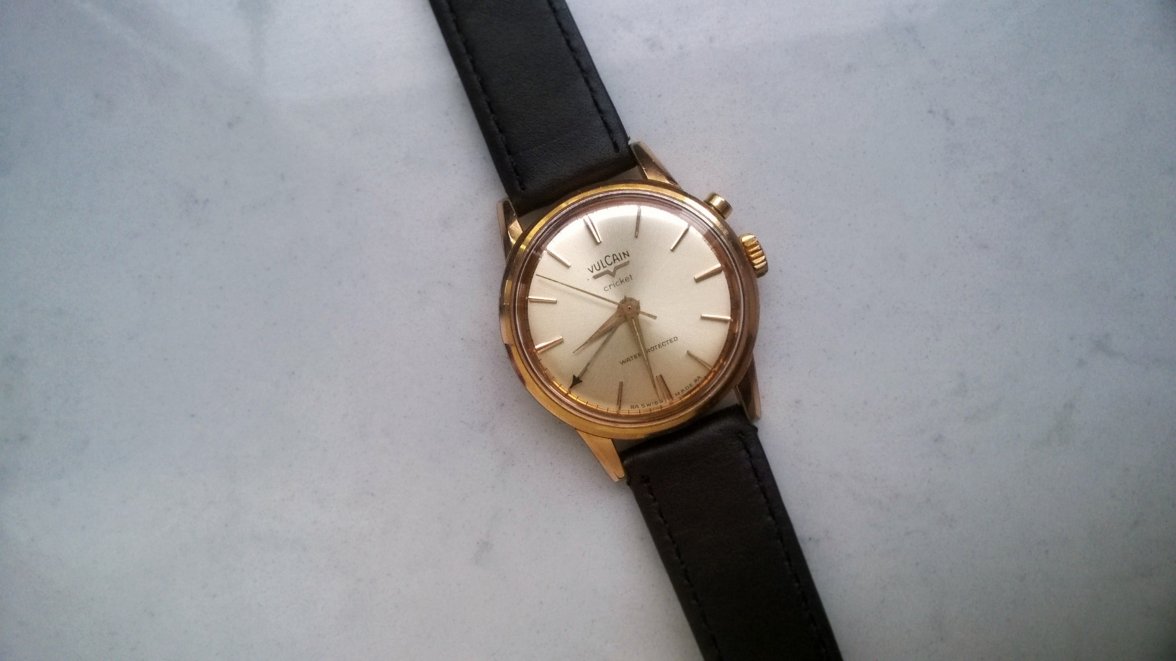 WP_20180216_08_32_38_Pro.jpg WP_20180216_08_32_38_Pro.jpg