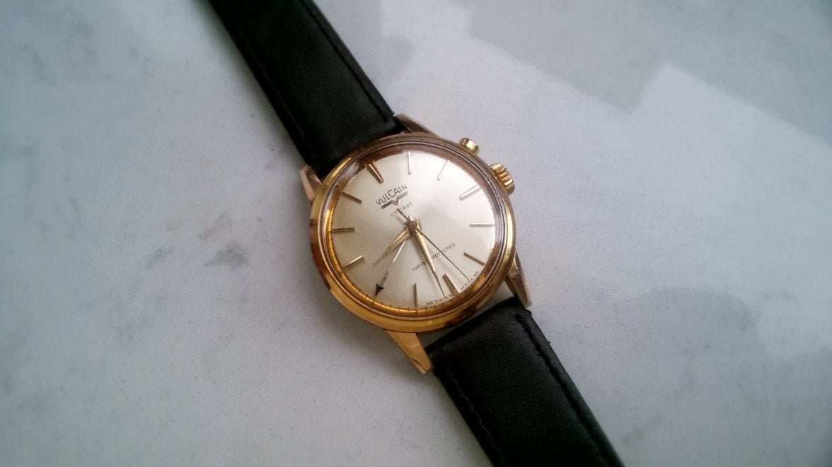 WP_20180216_08_33_14_Pro.jpg WP_20180216_08_33_14_Pro.jpg