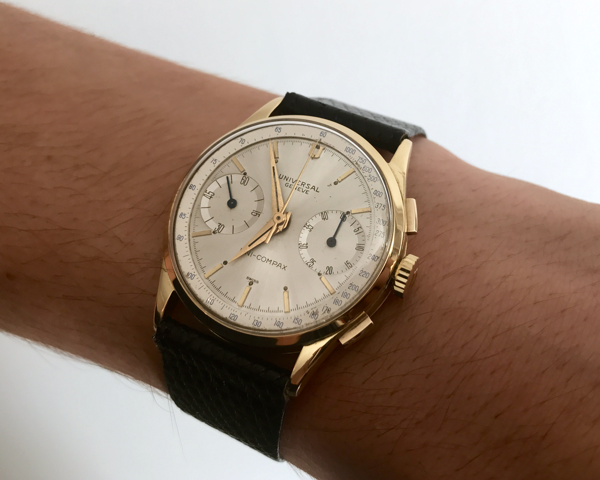 Capture d’écran 2018-02-16 à 10.43.00.png